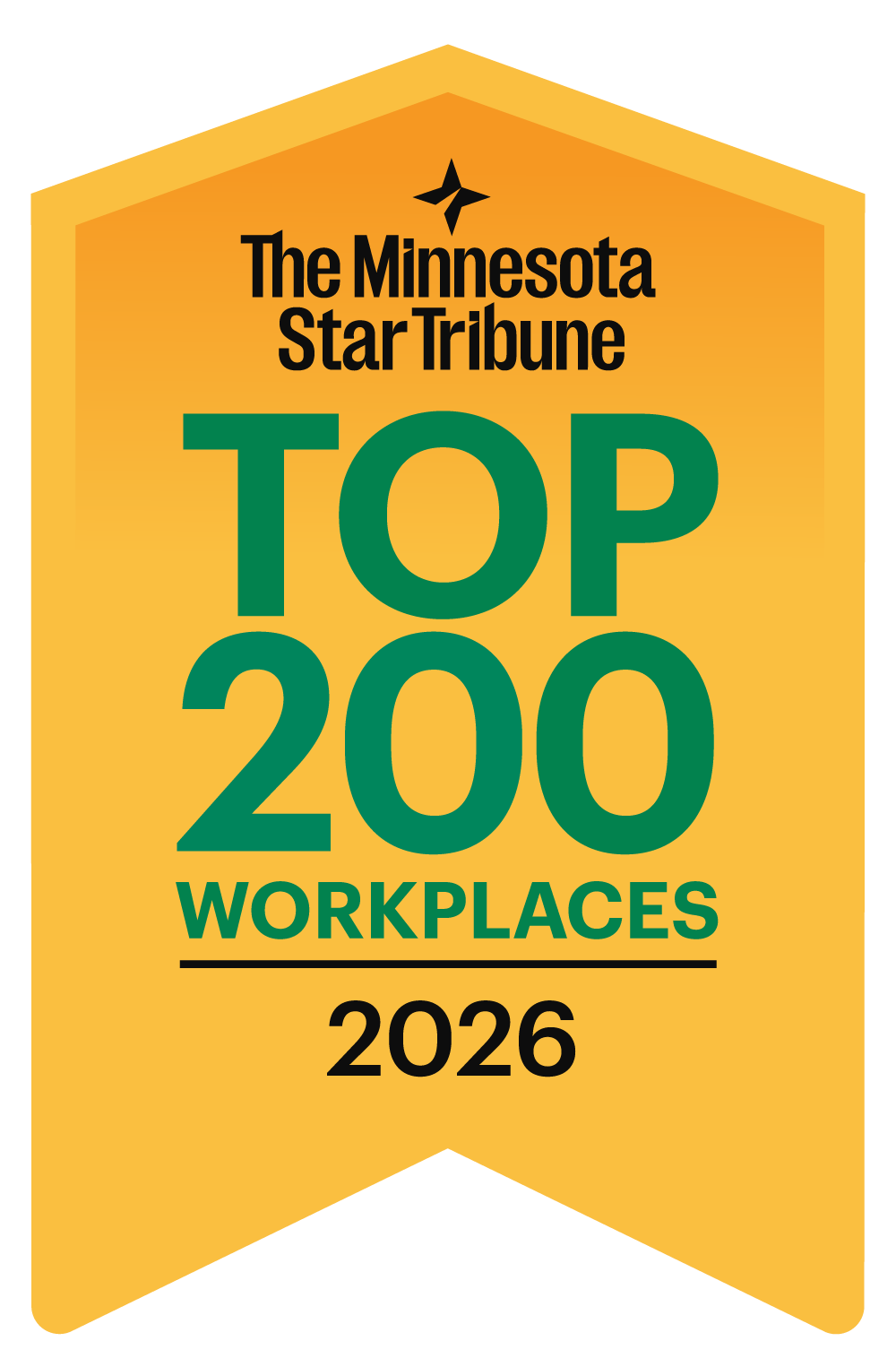 TWP_Star_Tribune_Portrait_2026 copy 2